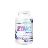 Allnutrition - Zink Forte + 120 tabletter