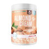 Allnutrition - knaprigt mandelkräm + 1000g