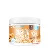 Allnutrition - len cashewnötskräm + 500 g