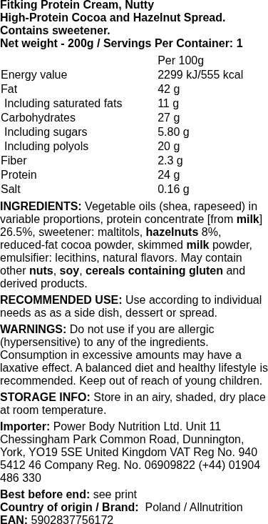 200g
