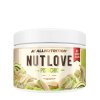 Allnutrition – Nutlove Pistachio Krämig Pistaschnötspälägg 500g
