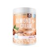 Allnutrition – Smooth Almond Cream