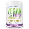 Allnutrition – Vegan Pistachio Protein