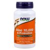 Aloe 10
