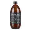 Aloe Ferox Juice Ekologisk – 500 ml