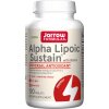 Alpha Lipoic Sustain - med biotin + 120 tabletter