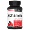 Alphamine - Kapslar + 60 kapslar