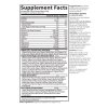 Garden of life - Rauw Biologisch Perfect Voedsel Groene Superfood, Origineel - 207g - Afbeelding 2