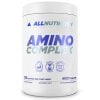 Amino Complex – 400 tabletter