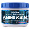 Amino K.E.M. EAA – Essentiella Aminosyror