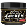 Amino K.E.M. EAA – Victory Punch