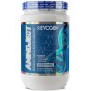 AminoJect Aminosyrapulver – Vattenmelon 472g