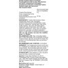Krossat Godis + 120 tuggtabletter