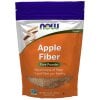 Äppelfiber – Naturlig Kostfiberkälla – 340g