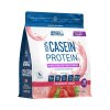 Applied Nutrition - 100% kaseinprotein