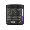 Applied Nutrition - ABE All Black Everything Energi + 375 g