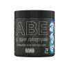 Applied Nutrition - ABE All Black Everything Före-träning