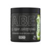 Applied Nutrition - ABE All Black Everything Före träning
