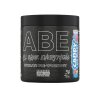 Applied Nutrition - ABE All Black Everything Pre-Workout