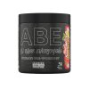 Applied Nutrition - ABE All Black Everything Pre-Workout