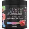 Applied Nutrition - ABE All Black Everything Pre-Workout