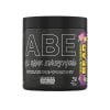 Applied Nutrition - ABE All Black Everything Pre-Workout