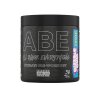 Applied Nutrition - ABE All Black Everything före träningspasset