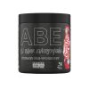 Applied Nutrition - ABE All Black Everything före träningspasset