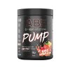 Applied Nutrition - ABE Pump Företräningstillskott
