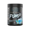 Applied Nutrition - ABE Ultimate Pre-Workout