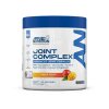 Applied Nutrition - Agewell 40+ Joint Complex Mango Crush - 300g