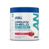 Applied Nutrition - Agewell 40+ Organskydd Hallon + 300 g