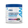Applied Nutrition - Agewell 40+ Prostatastöd