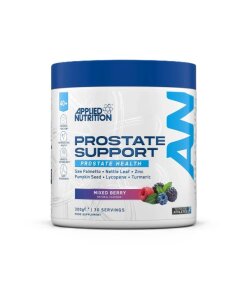 Applied Nutrition - Agewell 40+ Prostatastöd