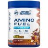 Applied Nutrition - Amino Fuel Cola Blast + 390 g