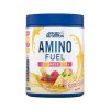 Applied Nutrition - Amino Fuel Fruktsallad + 390g