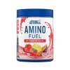 Applied Nutrition - Amino Fuel Fruktsmak + 390 g