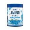 Applied Nutrition - Amino Fuel Icy Blue Raz + 390g