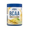 Applied Nutrition - BCAA Amino-Hydrate Ananas + 450g