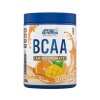 Applied Nutrition - BCAA Amino-Hydrate Apelsin och mango + 450 g