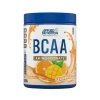 Applied Nutrition - BCAA Amino-Hydrate Apelsin och mango + 450 g