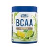 Applied Nutrition - BCAA Amino-Hydrate Citron och Lime + 450 g