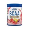 Applied Nutrition - BCAA Amino-Hydrate Fruktburst + 450 g