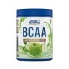 Applied Nutrition - BCAA Amino-Hydrate Grönt äpple + 450 g