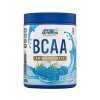 Applied Nutrition - BCAA Amino-Hydrate Icy Blue Raz + 450g