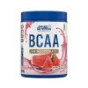 Applied Nutrition - BCAA Amino-Hydrate Vattenmelon + 450 g