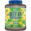 Applied Nutrition - Beef-XP Citron & Mynta + 1800 g
