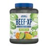 Applied Nutrition - Beef-XP Citrussmak + 1800 g