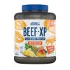 Applied Nutrition - Beef-XP Tropiska vibbar + 1800g