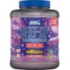 Applied Nutrition - Beef-XP hydrolyserad nötköttprotein-isolat